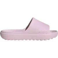 Adidas Chanclas Adilette Lumia