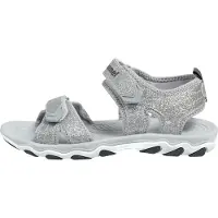 Hummel Sandalias Glitter