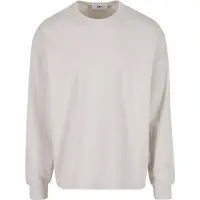 DEF Camiseta 'Berry' offwhite