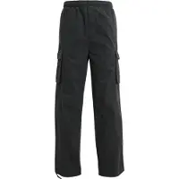 DEF Pantalón cargo 'Empire' antracita