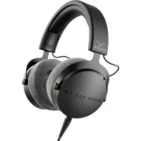 Beyerdynamic Auriculares Dt 700 Pro X