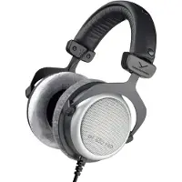 Beyerdynamic Auriculares Dt-880 Pro