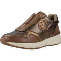 Carmela Zapatillas 161830