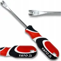 YATO YT-1370, polipropileno (PP), 1 unidad