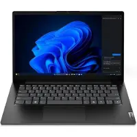 Lenovo Idg Portátil V14 G5 Iru 1400g 14´´ I5-13420h/8gb/512gb Ssd