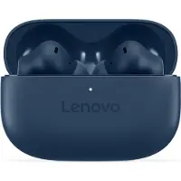 Lenovo TWS YOGA PC Edition - Cosmic Blue - GXD1P47518