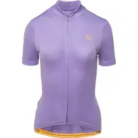 Radvik Maillot De Manga Corta Skulli