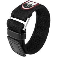 Luminox Correa Navy Seal Dri-lex 3000/3900