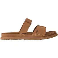 Ugg Sandalias GOLDENGAZE SLIDE mujer - Marrón - 37