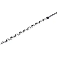 Fisch Broca serpiente WS S6kt. 10 x 165/235 mm para pesca | 9002696165064