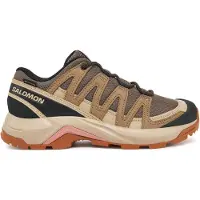 Salomon Zapatillas De Senderismo X-adventure Recon Gore-tex