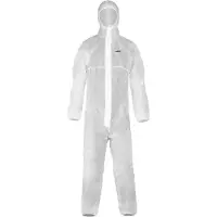 Neo Tools Herramientas NEO, modelo 81-850-XL, 1 unidad