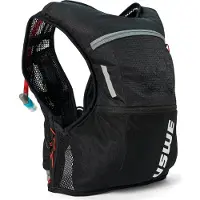USWE Chaleco De Hidratación Rush 8 8l