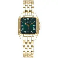 Radiant Reloj De Mujer Bahamas