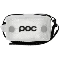 POC Bolsa Sillín Portaherramientas Ultra 0.3l