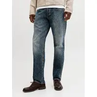 Jack & Jones Vaqueros Imike Wells 048