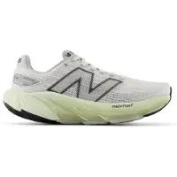 New Balance Fresh Foam X Balos V1 Grey Matter Talla: 40 | Zapatillas Running Outlet | Hombre | Gris
