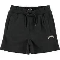Billabong - Kid's Arch Short LT - Pantalones cortos size 16, gris