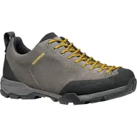 Scarpa - Mojito Trail GTX Suede - Zapatillas multideporte size 42,5, marrón