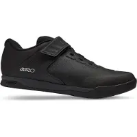 Giro Zapatillas Mtb Chamber Iii