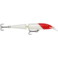 Rapala Minnow Articulado Floating 18g 130 Mm
