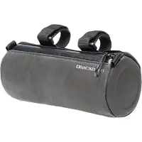 Blackburn Bolsa Manillar Grid 1.2l