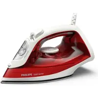 Philips Plancha De Vapor 2000 Series Dst2010/40 Non-stick