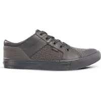 Chrome Zapatillas Southside 3.0 Low