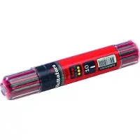 Hultafors Tinta para rotulador de secado rápido