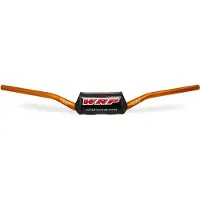 Wrp Manillar O-s America Wd-am003