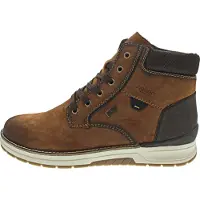 Rieker Botas marrón