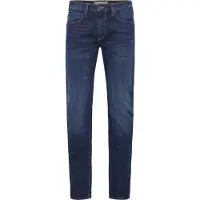 Blend Vaquero ' BHTwister ' azul oscuro