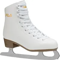 Fila Skate Patines De Hielo Eve Bs Figure