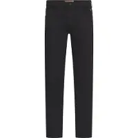 Blend Vaquero 'Twister' negro denim
