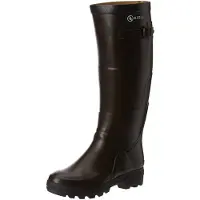 Aigle Botas De Lluvia Benyl M