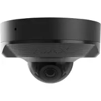 Ajax Cámara De Seguridad Domecam Mini