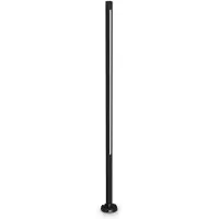 Ideal Lux JEDI, lámpara de pie para exteriores, modelo H120,