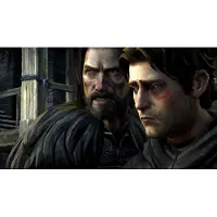 360 Game Of Thrones Seasons 1 To 5