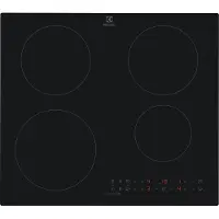 Electrolux Placa De Inducción Eit60433ct