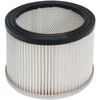 YATO YT-85739, Tela, 1 unidad.