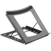 Digitus Soporte Para Portátil Da-90368 10-15´´