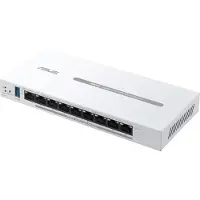 Asus Router Ebg19p