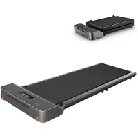 Kingsmith Cinta De Correr Orwkpz1f Walkingpad