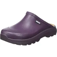 Aigle Zuecos Corlay