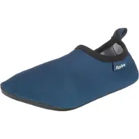 Playshoes Zapatos para playa y agua azul