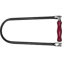 Donau ELEKTRONIK: Arco para sierra de calar, modelo M701W