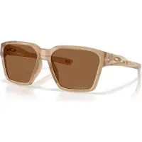 Oakley - Marcas - Briza Polished Sepia/Prizm Bronze - Marrón