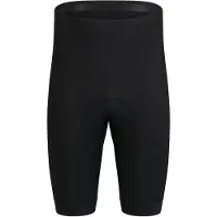 Rapha - Core Shorts - Pantalones de ciclismo size XL, negro
