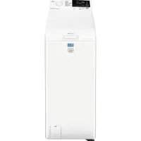 AEG Lavadora De Carga Superior Lta6g7331e