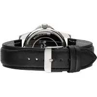 Radiant Reloj Robert 43mm 5atm Quartz/analogical